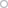 Immaterial